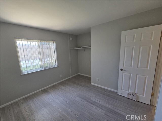 Building Photo - 14232 Matisse Ave