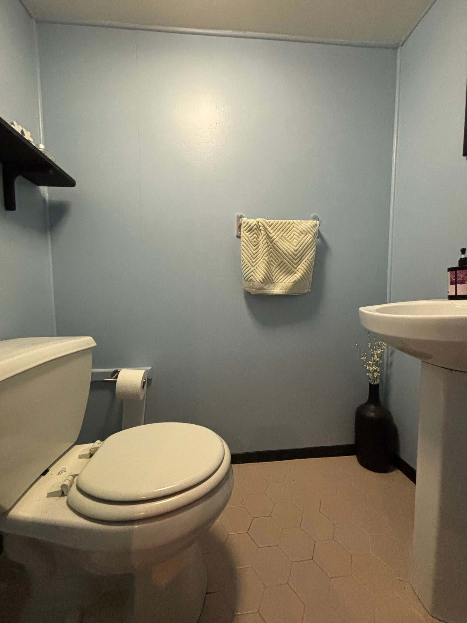 Building Photo - 511 Stanwood St