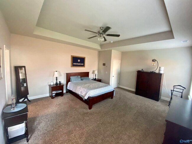 Building Photo - 8346 Anslee Way NW