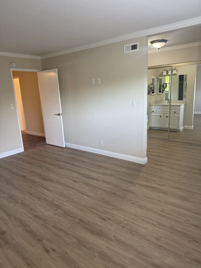 Building Photo - Beautiful 4 Bed, 2.5 Bath Home in Perfect San Ramon Location