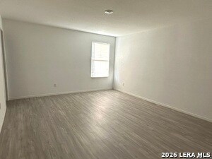 Building Photo - 2819 Gustavo Dr