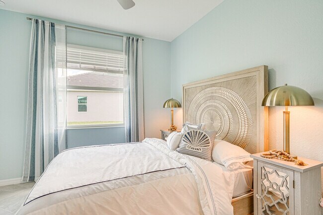 Building Photo - 17180 Jadestone Ct