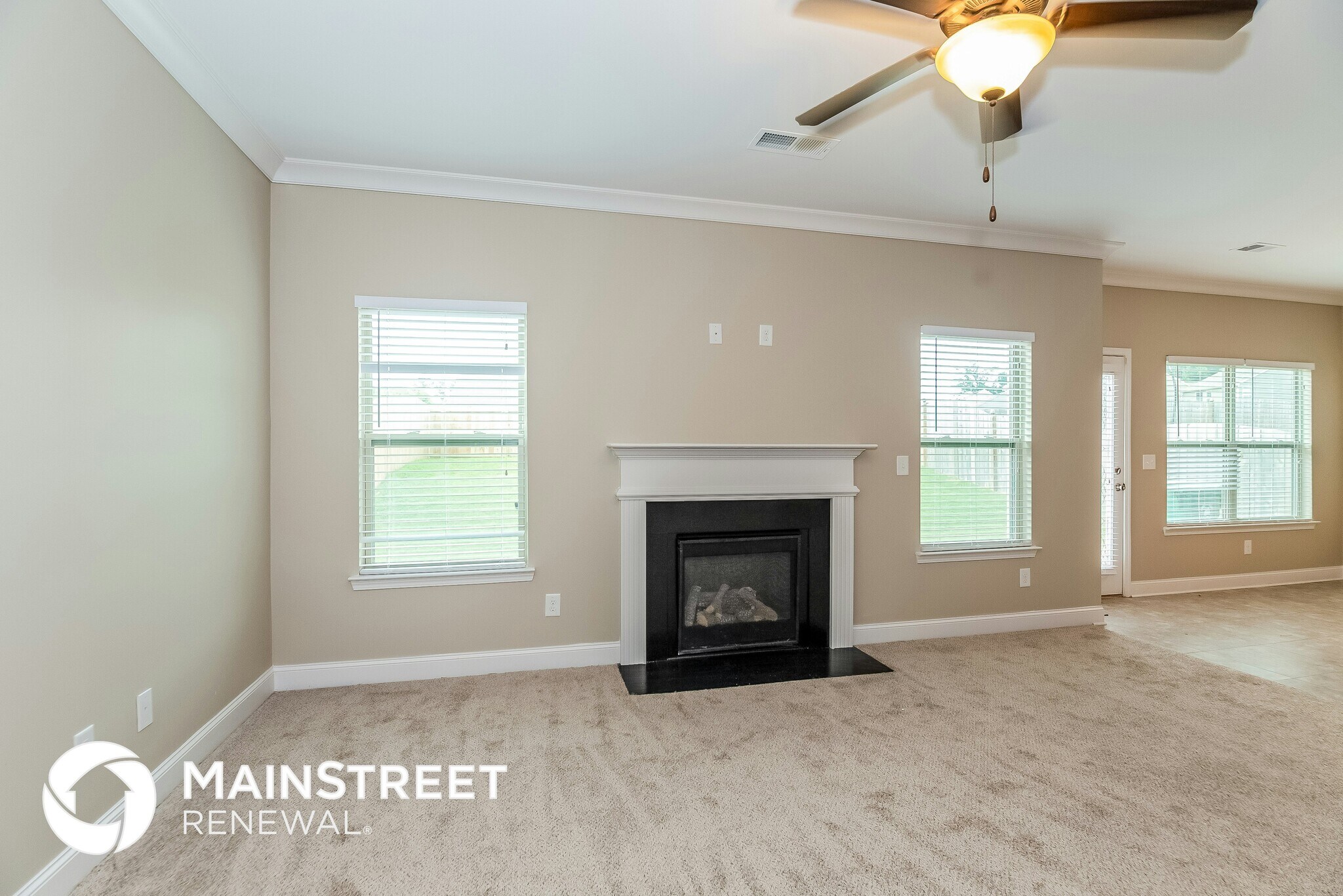 Building Photo - 5032 Jack Dr