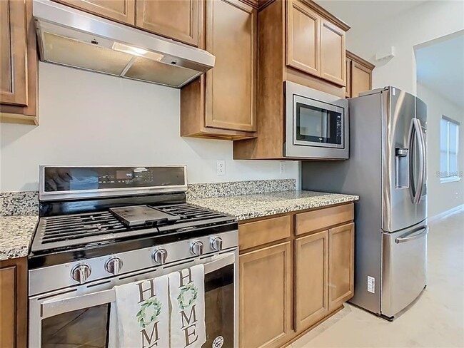 Building Photo - 210 Tomelloso Way