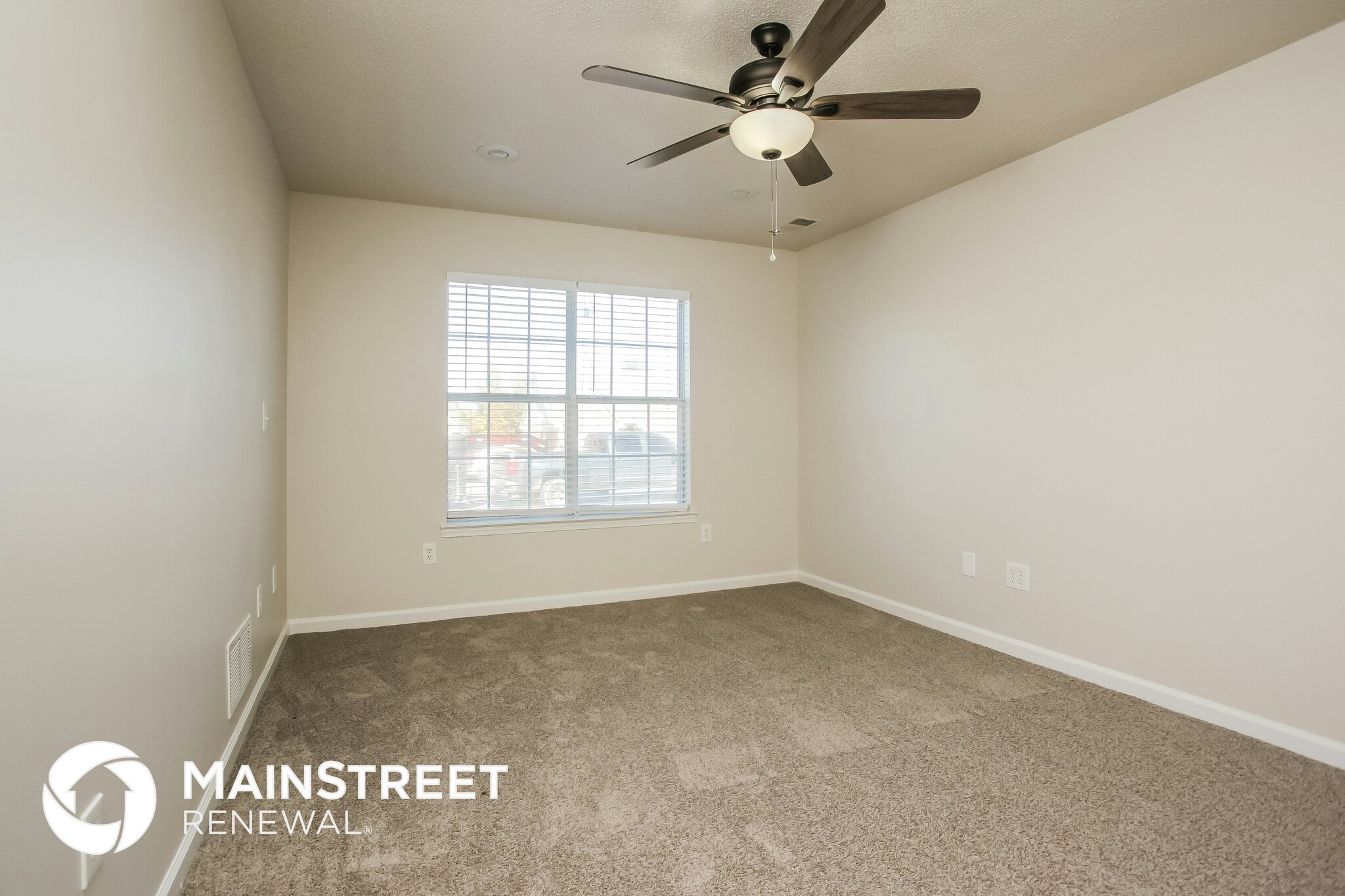 Building Photo - 6181 Liberty Estates Dr