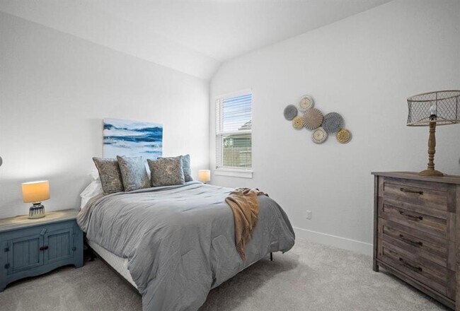 Building Photo - 112 Crimson Sky Ct