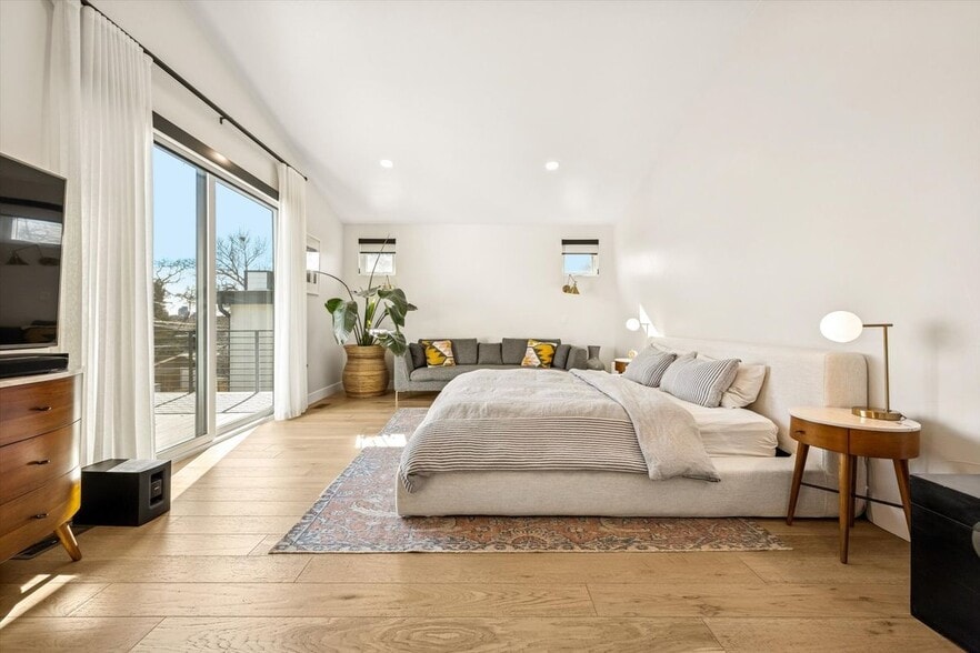 Building Photo - 4664 Elm Ct