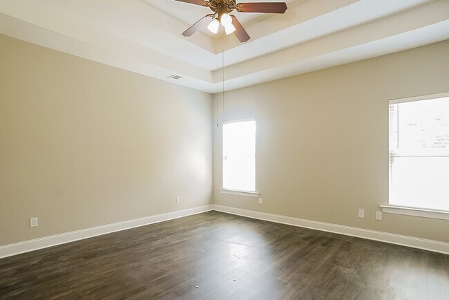 Building Photo - Spacious 4 Bedroom Home in Grovetown!