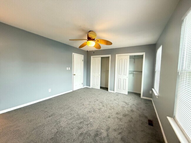 Building Photo - Spacious Virginia Beach Home with Dual Primary Suites & Private Backyard