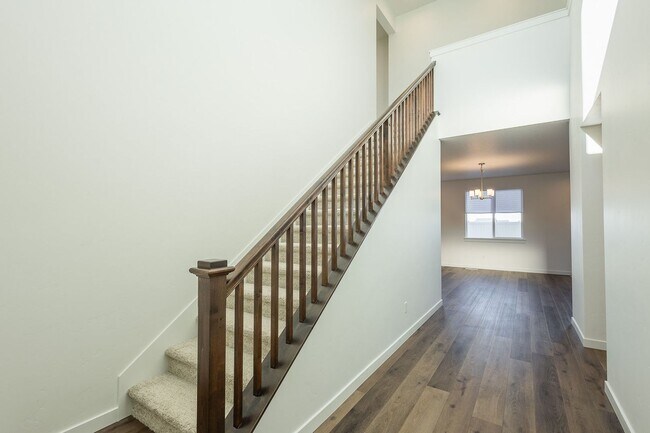 Building Photo - Brand New Home in an Amenity Filled Neighborhood