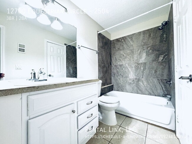 Building Photo - 12700 Equestrian Cir