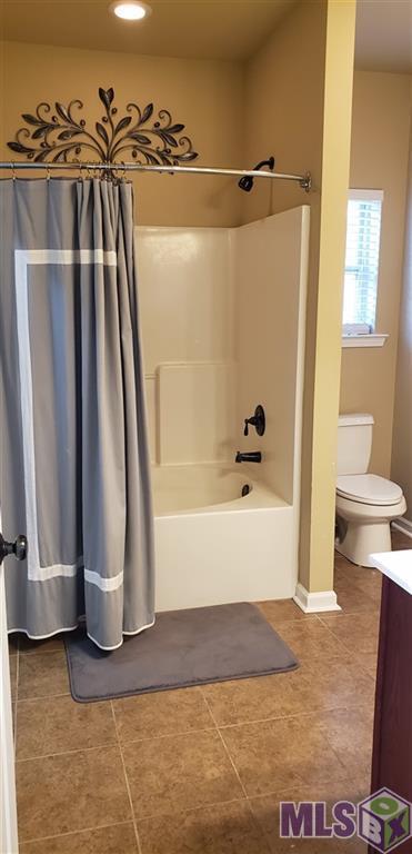 Building Photo - 6732 Silver Springs Dr