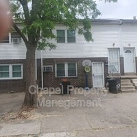Building Photo - 567 Allengrove St