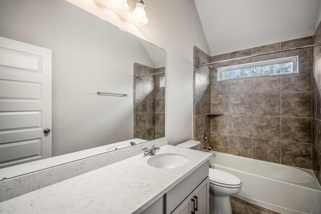 Building Photo - 202 Butterfly Orchid Ct
