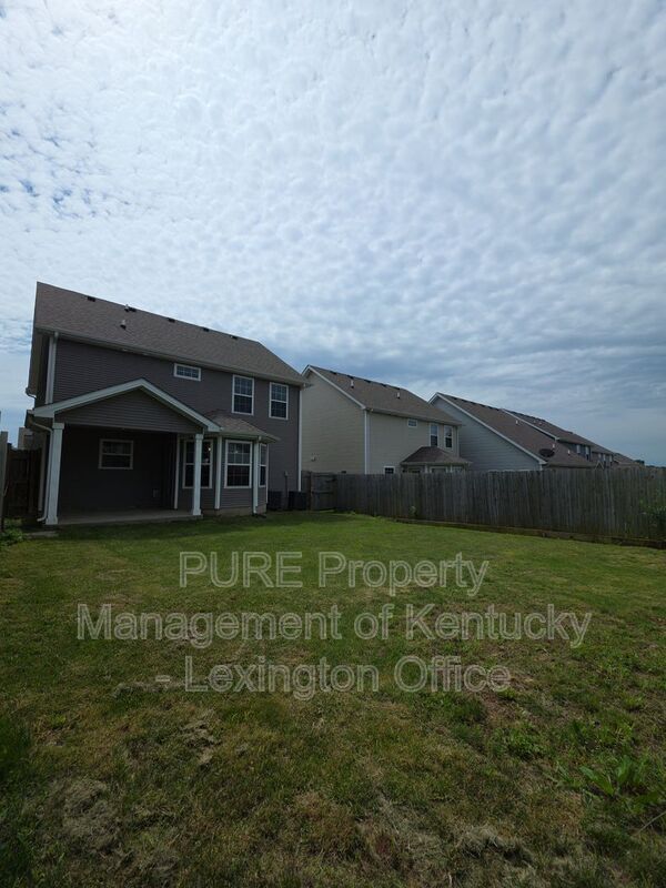 Building Photo - 2756 Burnt Mill Rd