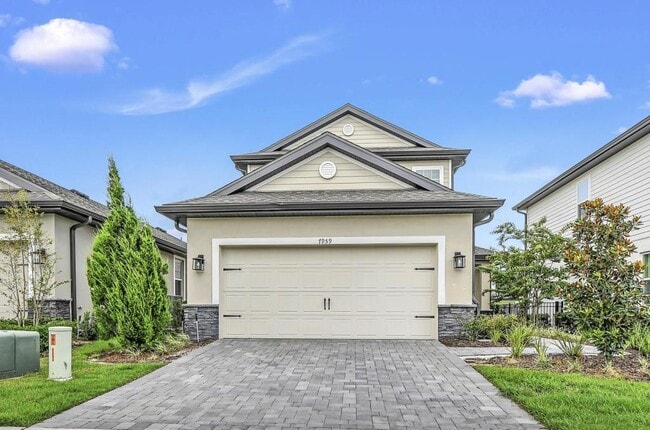 Building Photo - 7959 Rumney Ln