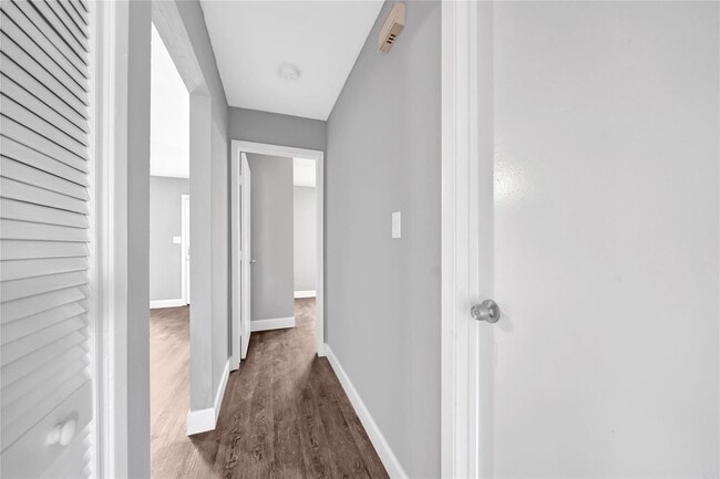 Building Photo - 4819 Hannas Reef Dr