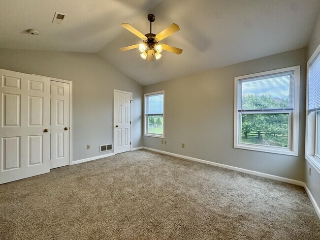 Building Photo - 11328 Sheffield Ln