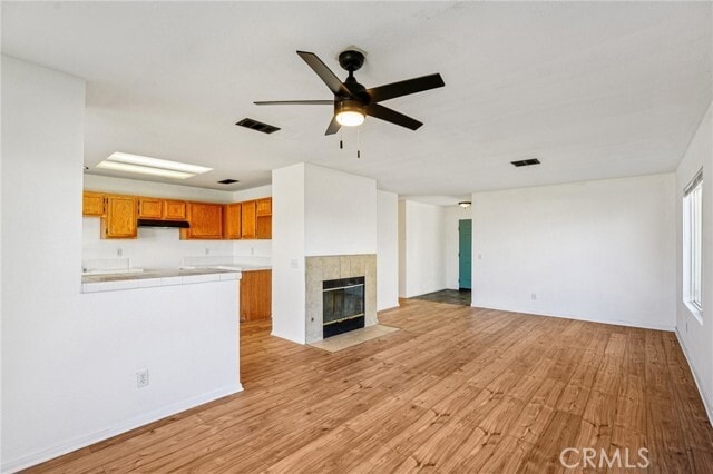 Building Photo - 11842 Star St