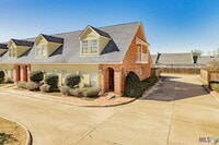 Building Photo - 9007 Highland Rd