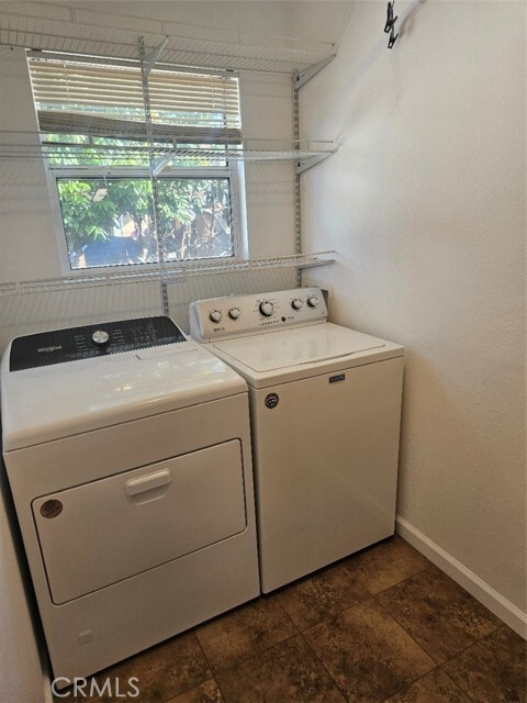 Building Photo - 10402 Law Dr