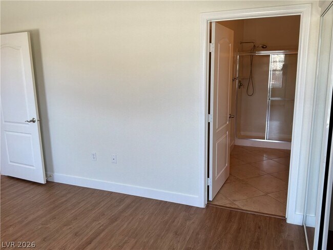 Building Photo - 8985 S Durango Dr