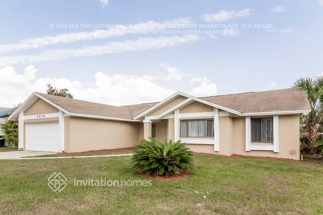 Building Photo - 5579 Westview Dr