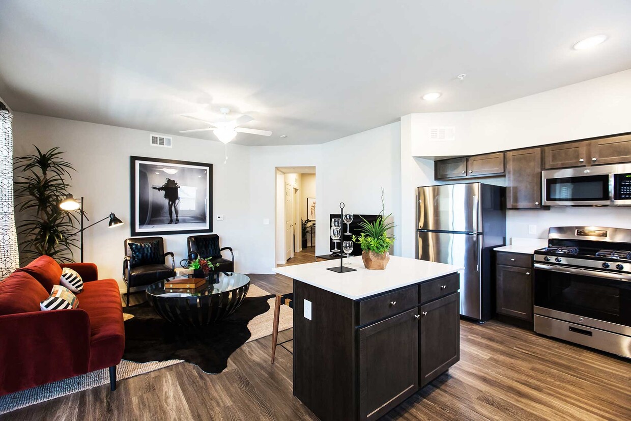 SOLANA APARTMENT HOMES - 8960 Post Rd Las Vegas NV 89148 | Apartment Finder