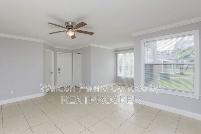 Building Photo - 4720 Walden Cir