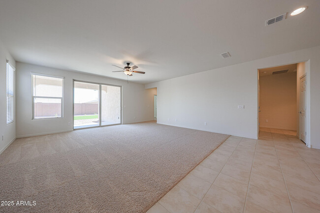 Building Photo - 25345 N 172nd Dr