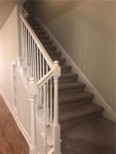 Building Photo - 162 Emerald Oaks Dr