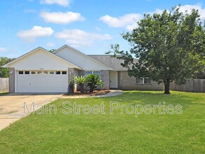 Building Photo - 1638 Dee's Rd