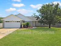 Building Photo - 1638 Dee's Rd