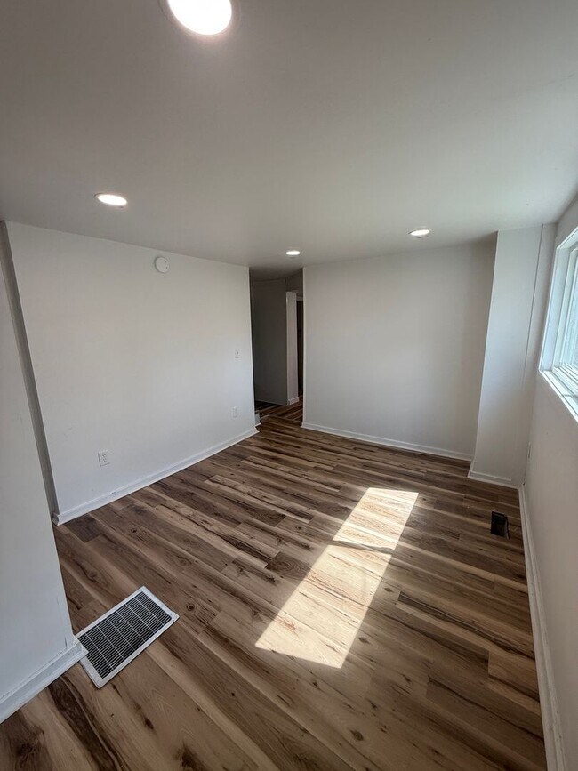 Building Photo - **4 Bedroom Home for Rent – Fully Renovated in Trinity School District – $2,200/month**