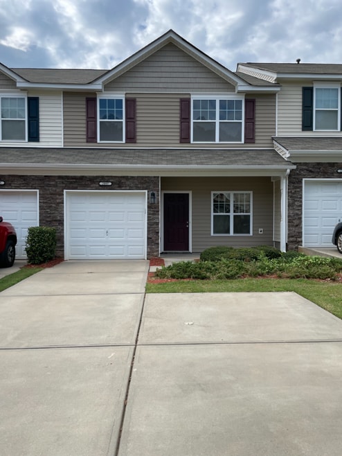 Building Photo - 2097 Shady Pond Dr