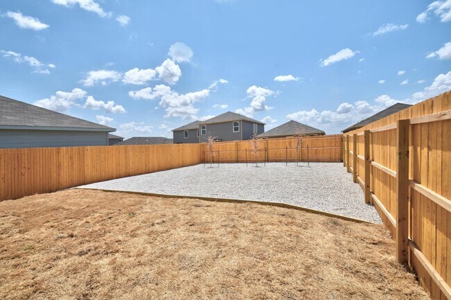 Building Photo - 11542 Field Briar