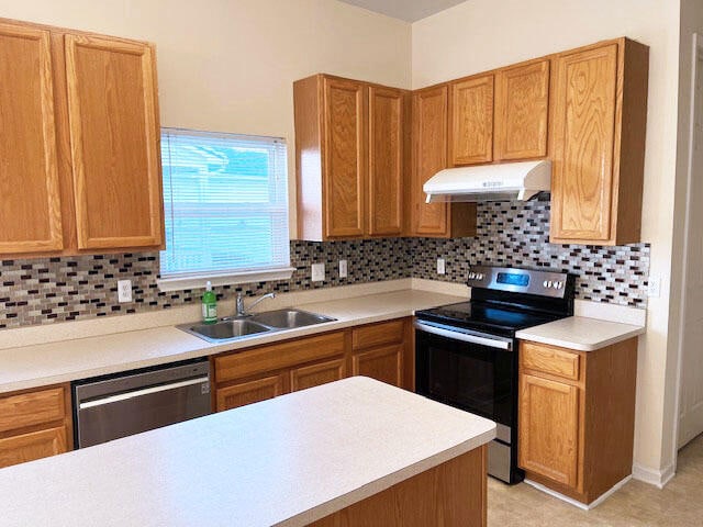 Building Photo - 1346 N Bay Dr