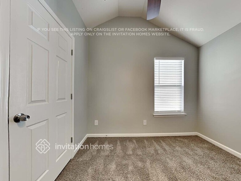 Building Photo - 3021 Robin Terry Ct