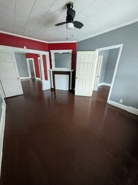 Building Photo - 3326 W 73rd St