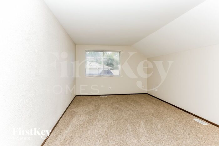 Building Photo - 3390 Windsor Ln