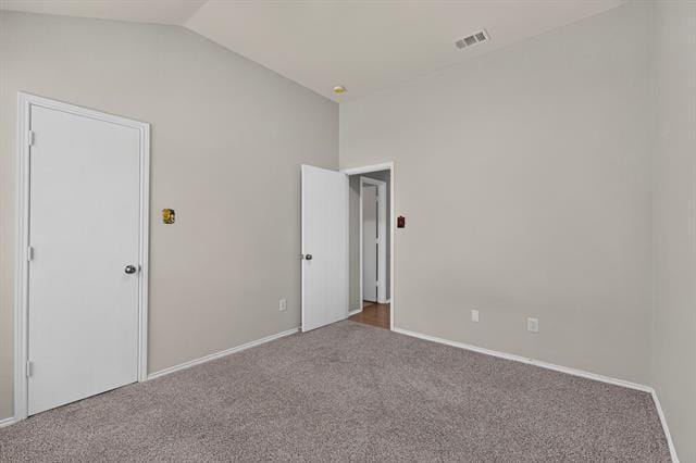 Building Photo - 9012 Boone Dr