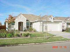 Building Photo - 4x2 Plumas Lake House