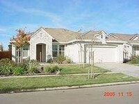 Building Photo - 2392 Canyon Creek Trail