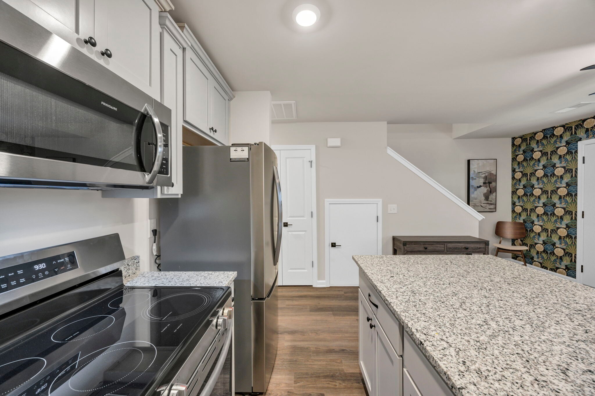 Building Photo - 1221 Pickens St