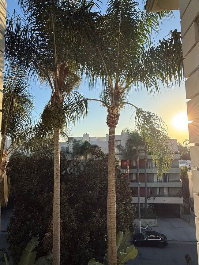 Building Photo - Clean & a Great Value Well Appointed Apartment