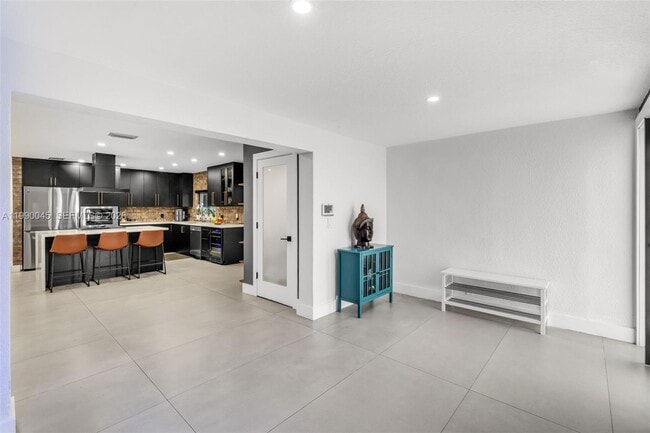 Building Photo - 11220 SW 181st Terrace