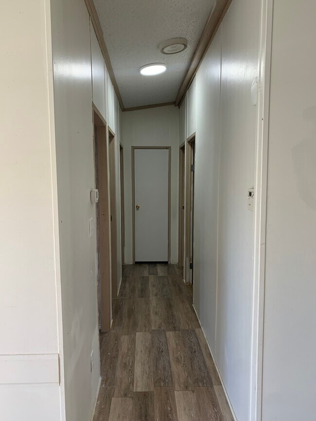 4105 Brazos Ct 4105 Brazos Ct Granbury TX 76048 Apartment Finder