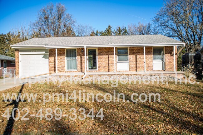 Building Photo - 3 Bedroom Ranch Home. COMING SOON!