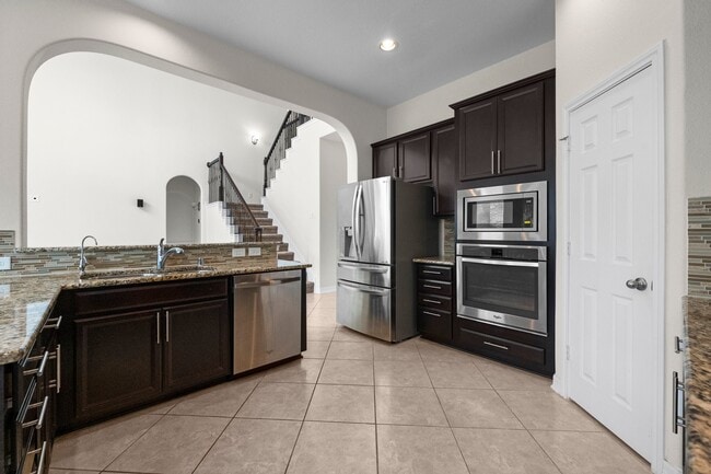Building Photo - 2665 Granite River Ln