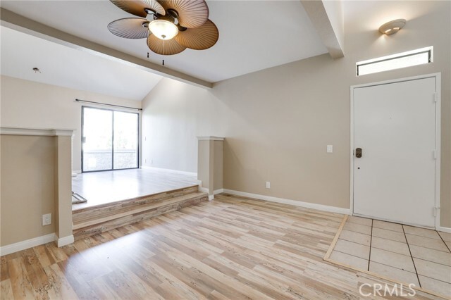 Building Photo - 5146 Dorado Dr